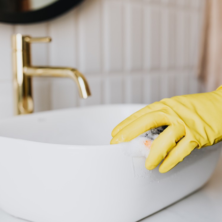 House Cleaning Services in Vancouver, WA House Cleaning Services in Vancouver, WA