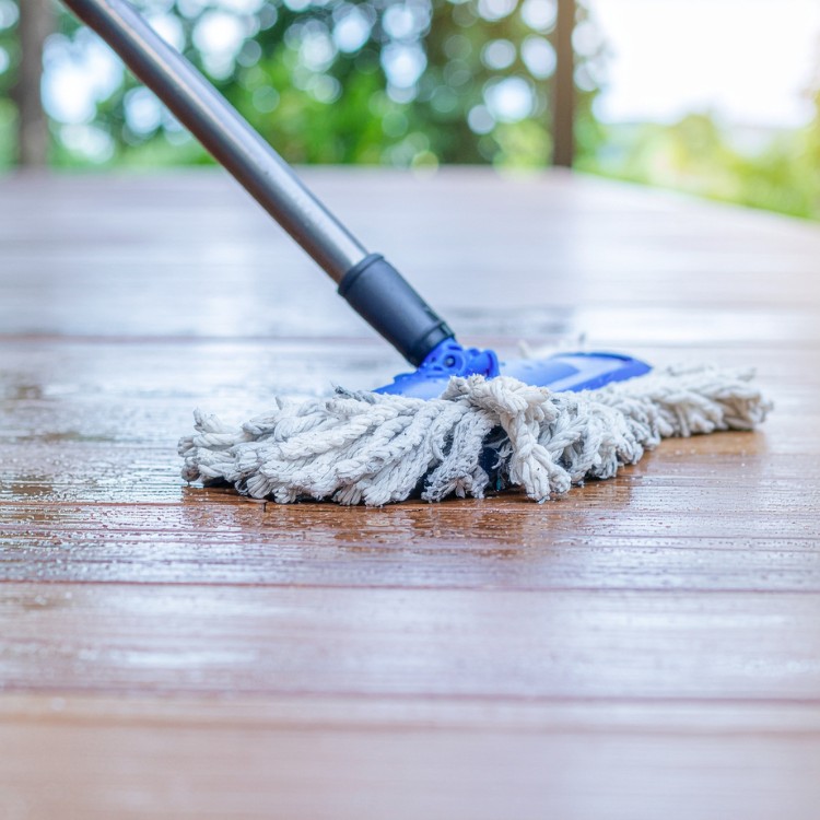 House Cleaning Services in Vancouver, WA House Cleaning Services in Vancouver, WA