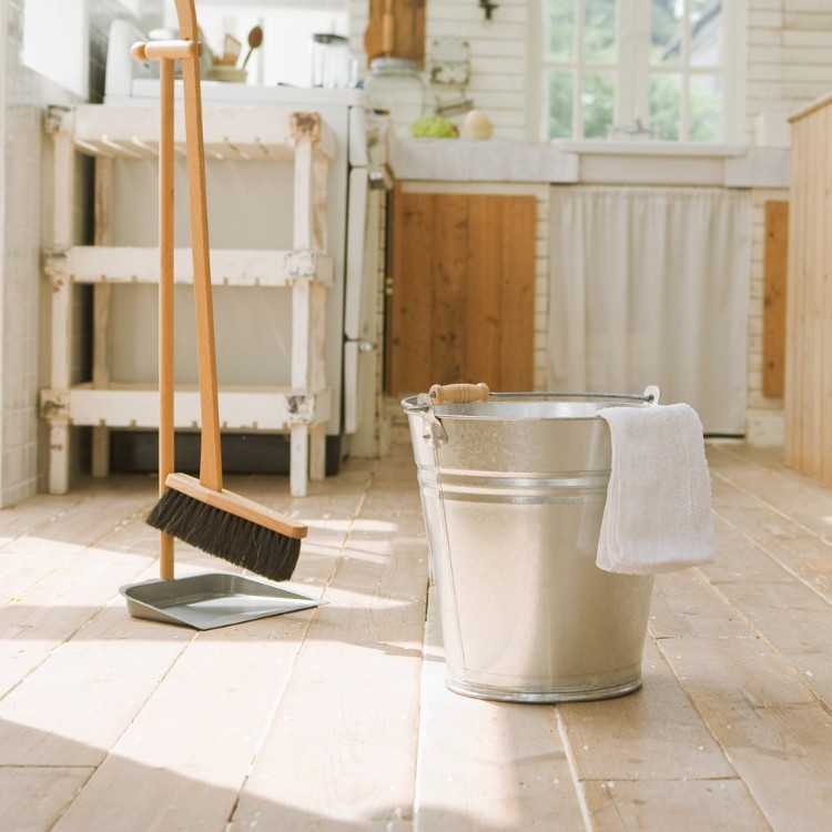 House Cleaning Services in Vancouver, WA