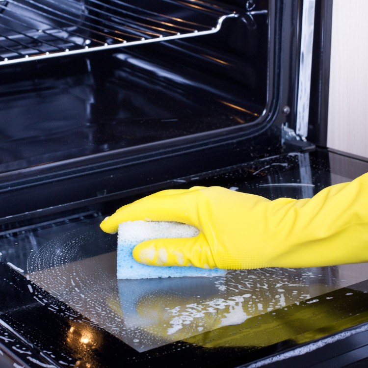 House Cleaning Services in Vancouver, WA