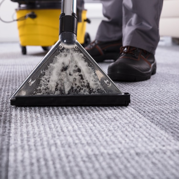 House Cleaning Services in Vancouver, WA