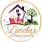 Linda's House Cleaning